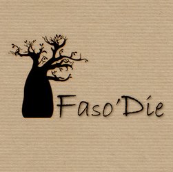 logo Faso die