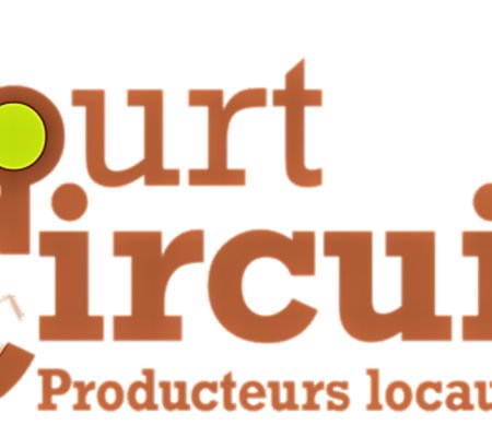 CourtCircuit-Logo2
