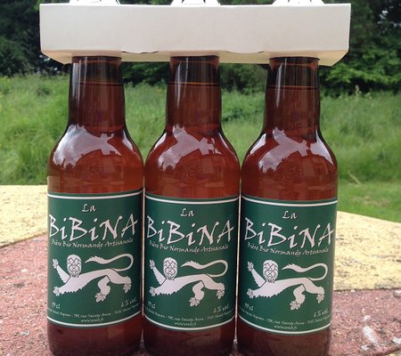 La-BiBiNA-Bière-Bio-Normande-Artisanale-Pack-de-3 (1) - Copie