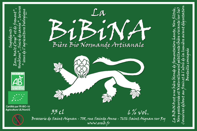 La-BiBiNA-Bière-Bio-Normande-Artisanale